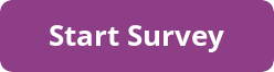 Start survey button