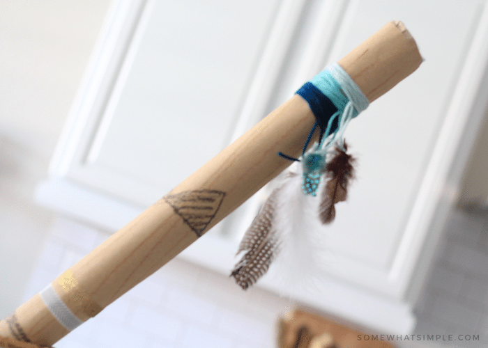 diy-rain-stick-craft
