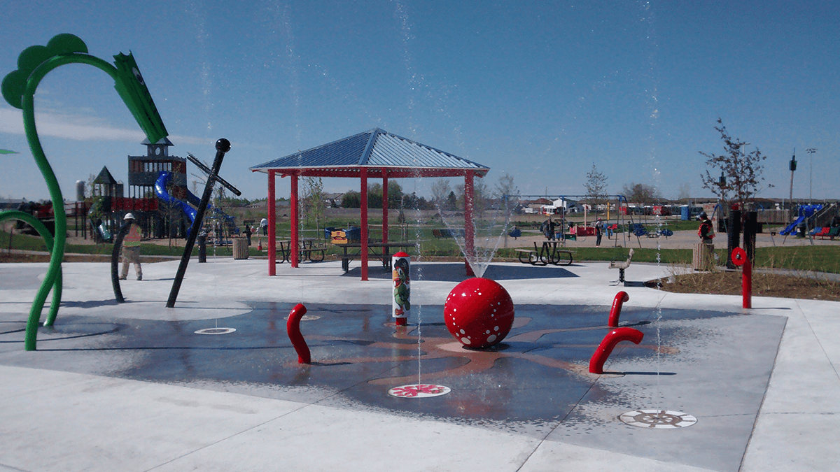 Meet Us At Millennium Park