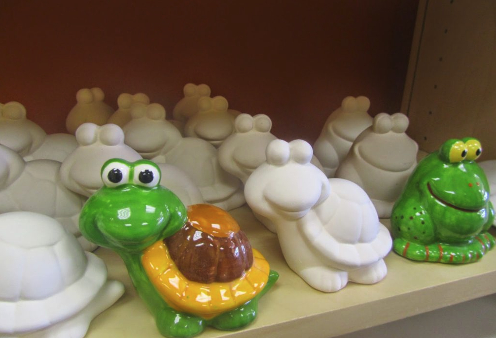 Screen Shot 2025-02-20 at 10.50.59 AM