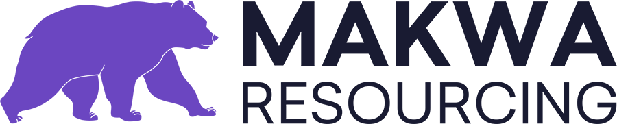 Makwa