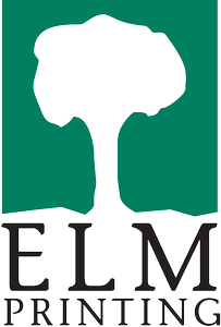 Elm Printing