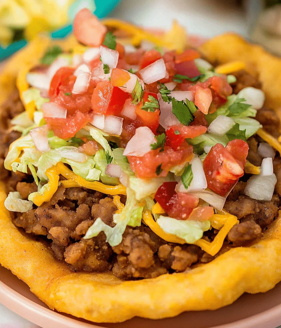 Indian-Fry-Bread-Tacos-2_Marie-Claude Charlan